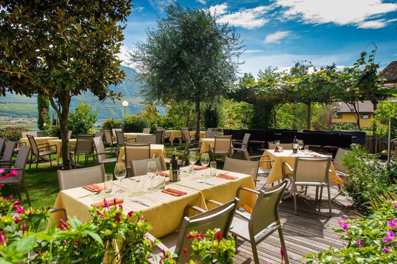 Ansitz Am Eck By Hotel Pernhof 泰尔梅诺 外观 照片